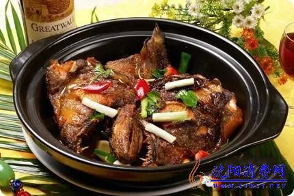 640.webp (2)_meitu_1.jpg