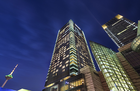 Grand_Hyatt_Shenyang.jpg