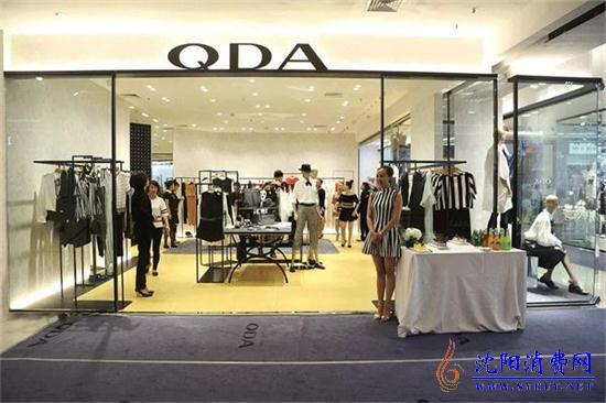 0.webp (1)_看图王.jpg