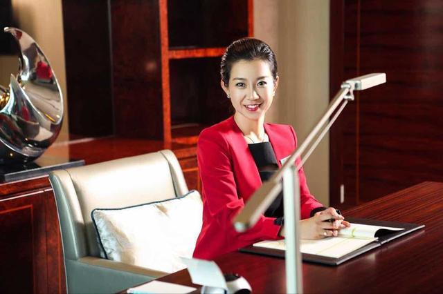 万豪国际集团任命王晓婵女士 为沈阳新都绿城喜来登酒店总经理