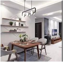 「重磅」疫情引发家居行业变革，在线家装拎包入住已不是梦